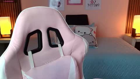 Meli online show from 12-04-25, 07:11