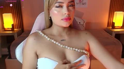 Meli online show from 02-13-26, 07:43