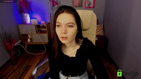 Melissa online show from 02-19-26, 03:41