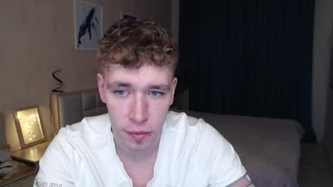 Marko Miller online show from 11-18-25, 08:13