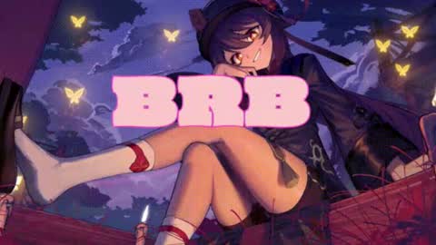 miko3 online show from 03-06-25, 12:54