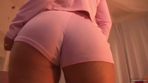       Telegram Channel channelofmers Subscribe schedule 600 am 1200 am Colombia time online show from 01-09-26, 09:56