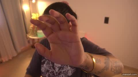       Telegram Channel channelofmers Subscribe schedule 600 am 1200 am Colombia time online show from 02-02-26, 09:35