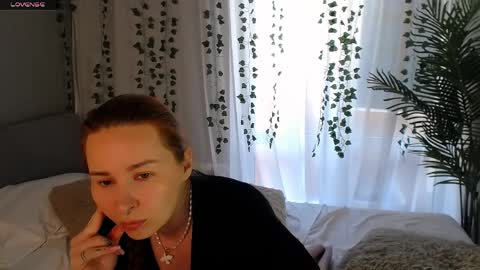 _mi_amore online show from 04-06-26, 08:04