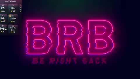  MIa blue 18  online show from 10-26-25, 06:36