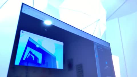 Snapshot of _miaa_monroe chatting on 10-22-25, 03:07 Mia Monroe online show from 10-22-25, 03:07