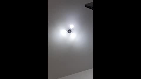 Snapshot of _michael_11 chatting on 02-23-26, 05:27 _michael_11 online show from 02-23-26, 05:27