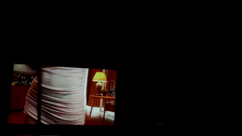 Michael online show from 02-28-25, 06:54