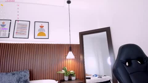 michel online show from 02-16-25, 08:32