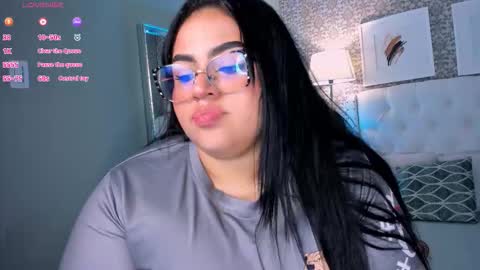 michel online show from 09-22-25, 03:08