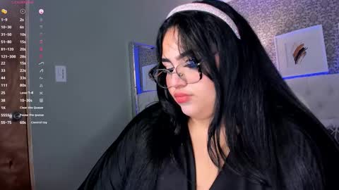 michel online show from 10-29-25, 02:58