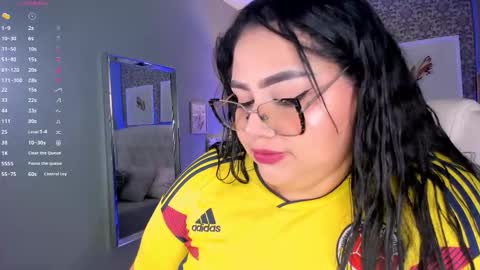 michel online show from 12-02-25, 03:12