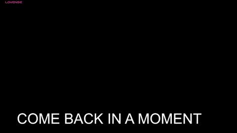 Paula online show from 12-14-24, 12:23