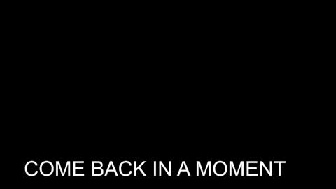 Paula online show from 01-08-25, 12:05
