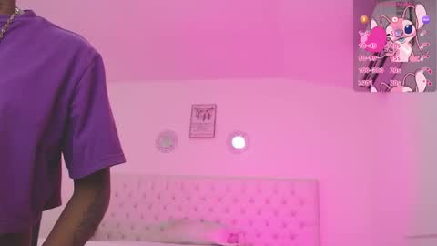 Paula online show from 09-10-25, 11:43
