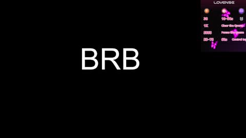 Paula online show from 10-20-25, 11:32