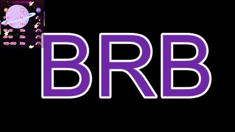 Paula online show from 11-08-25, 12:05