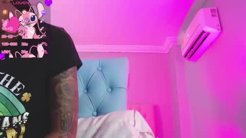 Paula online show from 01-13-26, 11:37