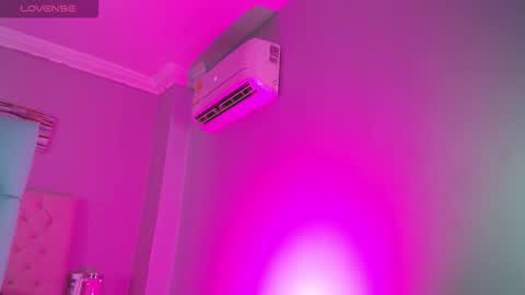 Paula online show from 02-24-26, 11:19