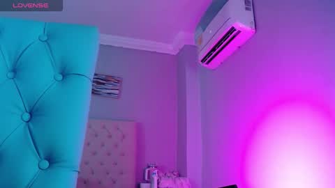 Paula online show from 02-28-26, 11:11