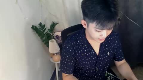 _mikko_moto_ online show from 04-12-26, 11:15