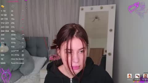 Snapshot of _mila__aa chatting on 01-19-26, 04:27 Milana online show from 01-19-26, 04:27