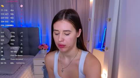 Snapshot of _mila__aa chatting on 02-25-26, 09:46 Milana online show from 02-25-26, 09:46