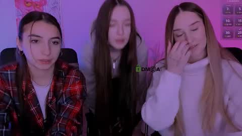 your Mila online show from 01-19-26, 09:46