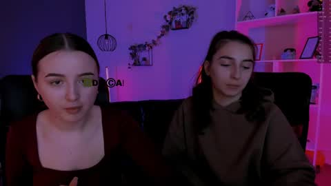 your Mila online show from 04-09-26, 09:04