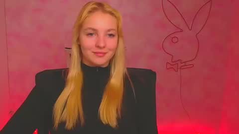 Melanie online show from 12-03-24, 09:55