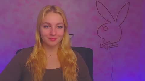 Melanie online show from 12-15-24, 06:51