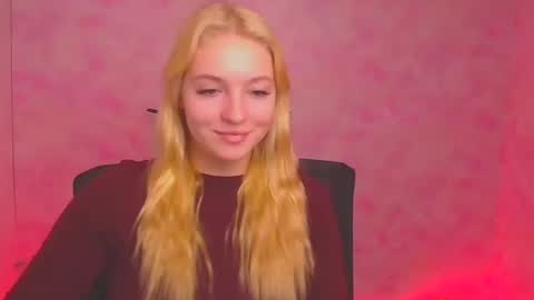 Melanie online show from 12-29-24, 10:01