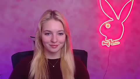 Melanie online show from 02-06-25, 10:04