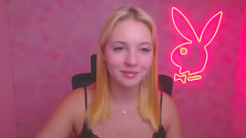 Melanie online show from 09-11-25, 11:21