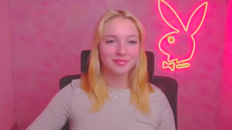 Melanie online show from 10-08-25, 06:00