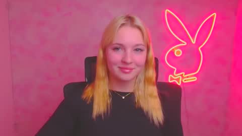 Melanie online show from 10-10-25, 06:23