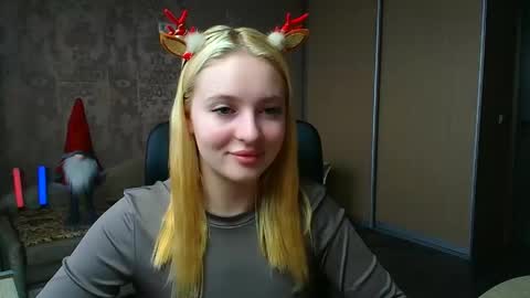 Melanie online show from 01-10-26, 12:29