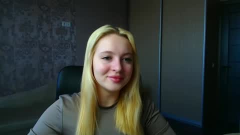 Melanie online show from 02-02-26, 11:09