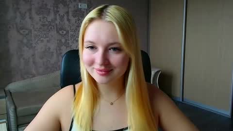 Melanie online show from 04-07-26, 11:21