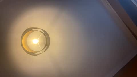 AstrideVonTeese online show from 12-07-24, 12:24