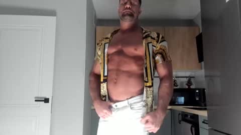 Snapshot of _miles19 chatting on 02-01-26, 10:08 _miles19 online show from 02-01-26, 10:08