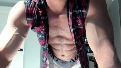 Snapshot of _miles19 chatting on 02-03-26, 12:10 _miles19 online show from 02-03-26, 12:10