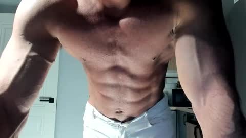 Snapshot of _miles19 chatting on 02-19-26, 04:25 _miles19 online show from 02-19-26, 04:25