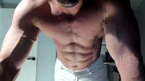 Snapshot of _miles19 chatting on 02-20-26, 11:11 _miles19 online show from 02-20-26, 11:11