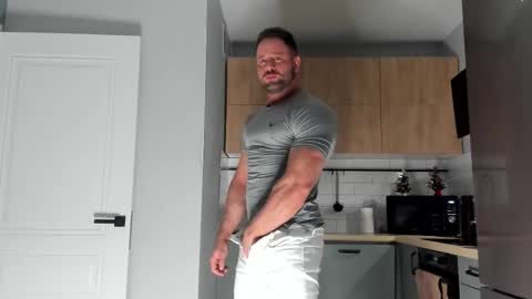 Snapshot of _miles19 chatting on 03-05-26, 10:55 _miles19 online show from 03-05-26, 10:55