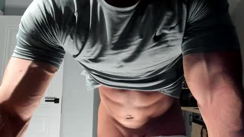 Snapshot of _miles19 chatting on 03-10-26, 06:24 _miles19 online show from 03-10-26, 06:24