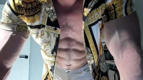 Snapshot of _miles19 chatting on 04-06-26, 11:22 _miles19 online show from 04-06-26, 11:22