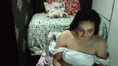 _milf_naughty online show from 11-10-25, 06:01