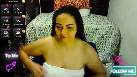 _milf_naughty online show from 01-11-26, 08:08