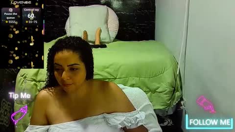 _milf_naughty online show from 03-20-26, 06:07